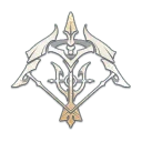 Ranger class crest
